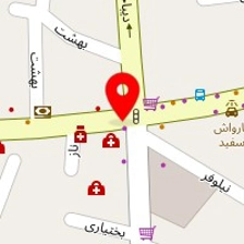 روانشناس میثم آبانگاه