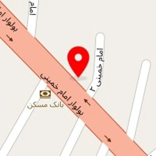 دکتر اطهره ذوالفقاری