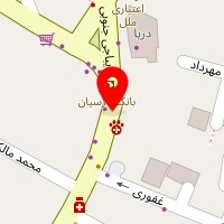 روانشناس منصوره بهزادی نژاد