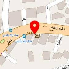 دکتر پریسا گل کاریان