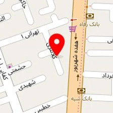 روانشناس شادی سرلک