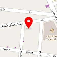 دکتر یاسمن پرویزی