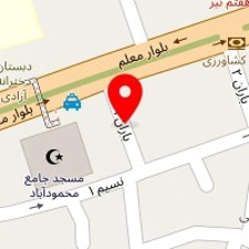 دکتر فاطمه جعفرزاده