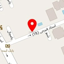 دکتر زهرا غمخوار فرد