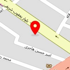 دکتر ملیکا گودرزی