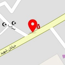 دکتر مهدی حدادی