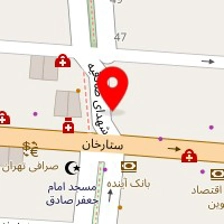 روانشناس مریم دورودیان
