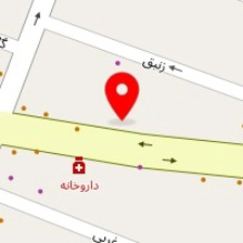روانشناس کودک ملیکا خیری