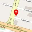 دکتر عبدالرسول قاضی پور