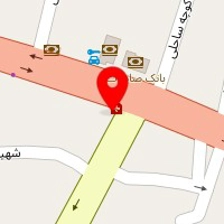 دکتر فاطمه قائمی مهر
