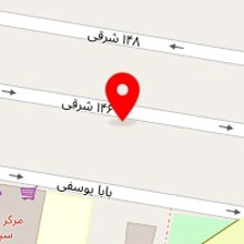 دکتر وحیده فضیلت پور