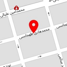 دکتر نجمه طهماسبی