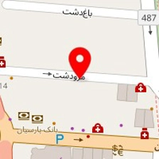 روانشناس مهسا مطلع