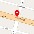 دکتر محمدعلی زمانی