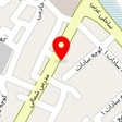 دکتر عبداله عباسی