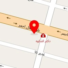 دکتر یحیی شمسی