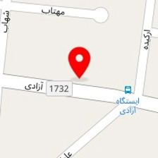 دکتر آریا مومنی