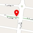 دکتر امیرمسعود حاتمی