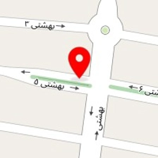 دکتر امیرمسعود حاتمی