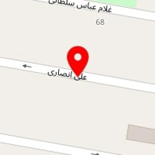 روانشناس پروانه تژدان