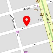 روانشناس فاطمه سبزی