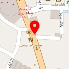 روانشناس هادی ظهور