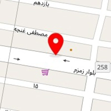 روانشناس زهرا مایلی