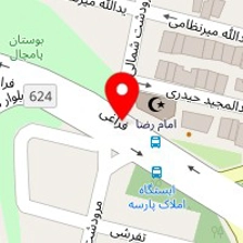 روانشناس لیلا ظریف