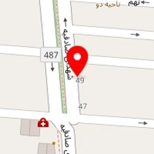 روانشناس فائزه میرباقری