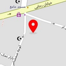 دکتر احمد باقری