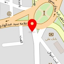 دکتر نغمه اکبرزاده