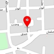 دکتر زهرا باقری