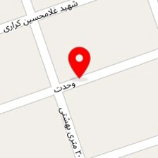 دکتر مسعود تقی زاده