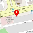 روانشناس فهیمه غفاری مقدم