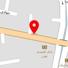 دکتر احمد عباسی