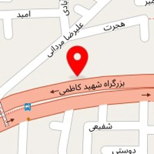 دکتر زهرا سرلک