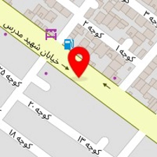 وکیل پایه یک دادگستری زهرا نجات