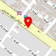 دفتر وکالت فرهاد نجاتی دوست