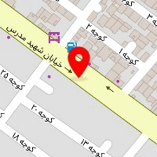 دفتر وکالت فرهاد نجاتی دوست