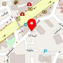 دکتر زهرا صفوی