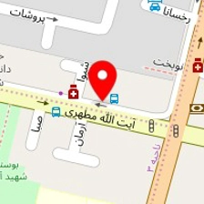 دکتر مریم سلیمانی