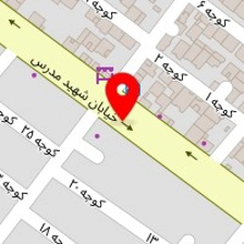 وکیل پایه یک دادگستری جابر نجفی