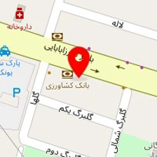 روانشناس سپیده شهیدی