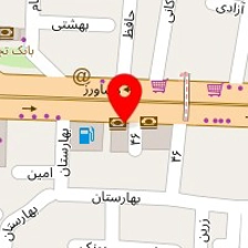 دکتر عطااله قهیری