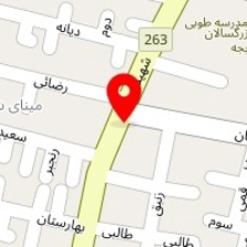 روانشناس اعظم ایزدجو