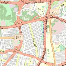 روانشناس سهیلا ولی پور