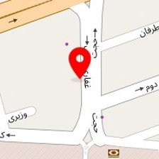 روانشناس عباس هدایتی