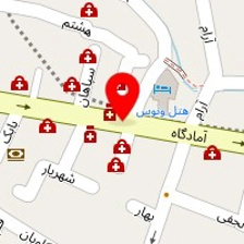 دکتر فرزانه جابری