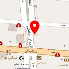 روانشناس راضیه رحمانیان