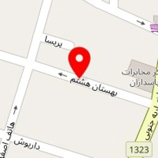 روانشناس ژاله طاهری
